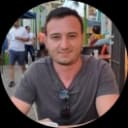 Hakim