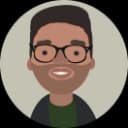 Joel Sequeira